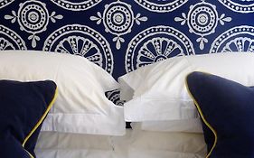 Mon Repos Liston Suites